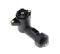 KKCZOFMJ 7700816098 Nuovo sensore di Livello del Faro for Auto Sensore di Altezza Sospensione 4410500070