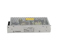 KKCZOFMJ Alimentatore con Interruttore di Uscita a Tre Vie RT-125A/125B/125C/125D(RT-125C)
