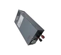 KKCZOFMJ Alimentatore Switching Industriale Regolabile da 1000 W, 1200 W, 1500 W, 2000 W, DC 12 V, 24 V, 36 V, 48 V, 55 V, 110 V, 220 V, 300 V, 350 V, DC Smps(55v-1000w,220V)