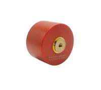 KKCZOFMJ Condensatore ceramico 50KV501K701K102K202K Condensatore a bullone(1300pF 50KV)