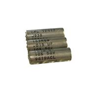 KKCZOFMJ Condensatore di accoppiamento immerso in olio serie J93b153ksw 0.015uf 50V 1-1 pz (10 pezzi)