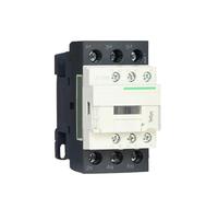 KKCZOFMJ Contattore CA LC1D32F7C LC1D32F7C AC110V