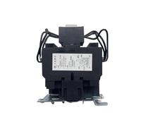 KKCZOFMJ Contattore condensatore di commutazione CJ39-63/32/43/100/21 CJ19 220V(CJ39-32 11 220V)
