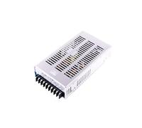 KKCZOFMJ Convertitore DC-DC SD-200B-12 da 19~36 V CC a 12 V CC 200 W, Alimentatore Switching, convertitore da 24 V a 12 V 16,7 A