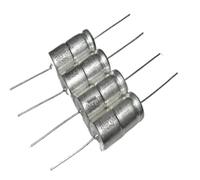 KKCZOFMJ PEG225MF3470Q 63V470UF condensatore elettrolitico con filtro assiale in rame 1-2 pezzi (2 pezzi)