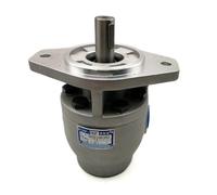 KKCZOFMJ Pompa idraulica a Ingranaggi CBF-E25 CBF-E32 CBF-E40 Olio ad Alta Pressione Rotazione del Trattore: CCW(CBF-E32PL)