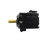 KKCZOFMJ Pompa idraulica a Ingranaggi T6C a Palette for macchinari marini 022 2R03 B1(T6C 010 1R01 B1)