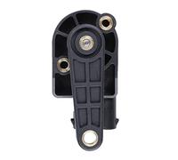 KKCZOFMJ Sensore di Livello fari 8E0616571H 8E0616571D for A4 B6 B7 2002-2009