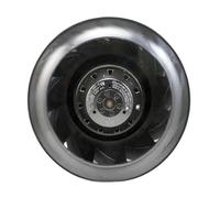 KKCZOFMJ Ventilatore centrifugo R2e220-ab84-52 135w 100V 0,88a