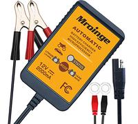 KKDYWQZEE IT Adapter 138469