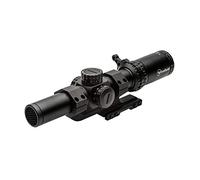 KKDYWQZEE IT Adapter 149499