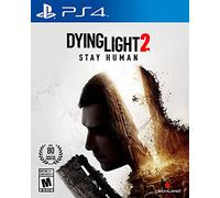 KKDYWQZEE S Headphone 57325