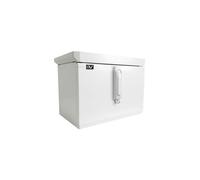 KKH 46 Borsa per cavi per alloggiamento HYDRA 46x DV-1547-KKH 46