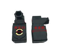 KKHCMZPI 1 Bobina dell'elettrovalvola 380/9100/RA6 HM2 220V 24V(AC24V)