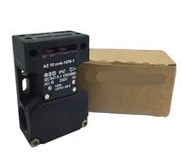 KKHCMZPI 1 Interruttore for Porta AZ15ZVRK-1476-1