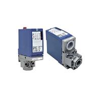 KKHCMZPI 1 sensore pressostato XMLB035A2S11 XMLB020A2S11 XMLB070D2S11 XMLB160D2S11 XMLB300D2S11 XMLG025D21 XMLBM02V2S11(XMLB160D2S11)