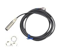 KKHCMZPI 2 PZ E2B-M18KN16-WZ-C1 E2B-M18KN16-WZ-B1 sensore Interruttore di prossimità(E2B-M18KN16-WZ-C1)