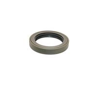 KKHCMZPI 75 * 105.13 * 16 RE61248 Paraolio