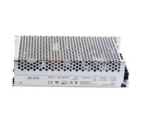 KKHCMZPI AD-155 AD-155A AD-155B AD-155C Alimentatore Switching a Uscita Singola da 155 W(AD-155B)