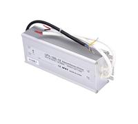 KKHCMZPI Alimentatore di Guida LED da 4,2 A 24 V 100 W Trasformatore CA CC da Esterno 24 V CC for Illuminazione a Strisce LED LPV-100-24