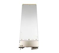 KKHCMZPI Alimentatore for Server 600 W R2W-5600P-R