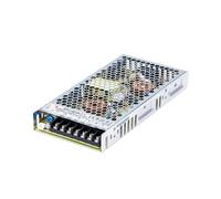 KKHCMZPI Alimentatore Switching RSP-150-12 Alimentatore a Singola Uscita da 150 W