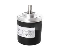 KKHCMZPI Codificatore EB50A6-C4PR-360 EB50A6-H4IR-360 EB50A6-N4PR-100 EB50A6-C4DR-200(EB50A6-C4PR-360)