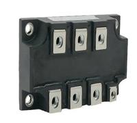 KKHCMZPI DFA150AA80 DFA150AA160 DFA200AA80 DFA200AA160 DFA250AA80 DFA250AA160 Modulo Ponte raddrizzatore(DFA150AA80)