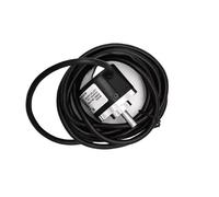 KKHCMZPI Encoder di Controllo Interno E40S6-1000-3-V-24 E40S6-100 500 600-1000 -1024-1200 -1500-1800 -2000 2500 3600 5000-3-T-5 6-L-24(E40S6-200,6-L-24)