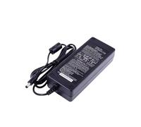 KKHCMZPI GST90A24-P1M Adattatore Industriale AC-DC 90W GST90A 24V 3,75A