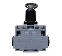 KKHCMZPI Interruttore a Fune for Porta DM1T9805Z11