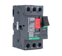 KKHCMZPI Interruttore Automatico del Motore GV2ME01C/02C/03C/04C/05C/06C/07C/08C/10C/14C/16C/20C/21C/22C/32C(GV2ME07C)