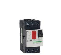 KKHCMZPI Interruttore Automatico del Motore GV2ME14C 08C 10C 16C22C32C Interruttore di Protezione dell'avviamento del Motore Interruttore di trasferimento(GV2ME20C 13-18A)