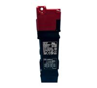 KKHCMZPI Interruttore di Blocco elettromagnetico for Porta D4SL-N2NFA-D/N2FA-D/N4EFG-D/N2AFG/N4DFA-D(D4SL-N2EFG-D)