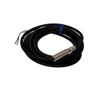 KKHCMZPI Interruttore sensore di prossimità E2B-S08KS01 S08KN02 S08KS02 S08LS02-WP-B1 B2 C1 C2(E2B-S08KN02-WP-B1)