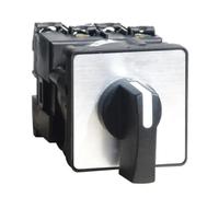 KKHCMZPI K1S04103C K1S04103C-SYHC1904 Interruttore a camma