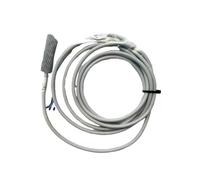 KKHCMZPI M/50/EAP/CP Interruttori magnetici Interruttori Automatici(M-50-EAP-5V)