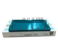 KKHCMZPI MODULO MUBW20-06A7 MUBW30-06A7 MUBW50-06A7(MUBW20-06A7)