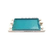 KKHCMZPI MODULO MUBW20-06A7 MUBW30-06A7 MUBW50-06A7(MUBW20-06A7)