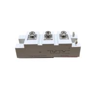 KKHCMZPI Modulo TPM150GB120RN(TPM100GB120RN)