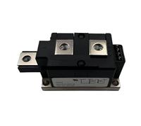 KKHCMZPI Ponte raddrizzatore Modulo MCC312-16IO1B MCC312-18/14/12IO1B(MCC312-16IO1B)