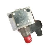 KKHCMZPI Pressostato DNS6-201 Sensore di Pressione 1-6bar