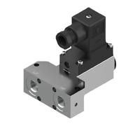 KKHCMZPI Pressostato MBC5180(061B128166)