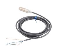 KKHCMZPI Sensore di commutazione E2E-X7D1S-Z M18