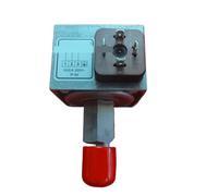 KKHCMZPI Sensore di Pressione DCM25 Pressostato 4-25bar