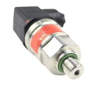 KKHCMZPI Sensore pressostato 060g1666