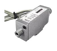 KKHCMZPI Sensore pressostato MPS-6A