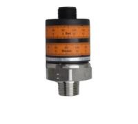 KKHCMZPI Sensore pressostato PK8731 PK8732(PK8731)