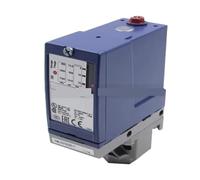 KKHCMZPI Sensore pressostato XMLA300D2S11 XMLA004A2S11 XMLA004C2S11 XMLB002A2S11 XMLB004A2S11 XMLB010A2S11(XMLB002A2S11)