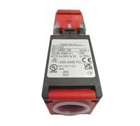 KKHCMZPI SKI-A2Z M3 SKI-A2Z M3 Interruttore di Testata operativa(SKI-A2Z M3)